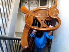 �c(di��n)������D